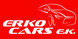 Logo Erko-Cars e.K.